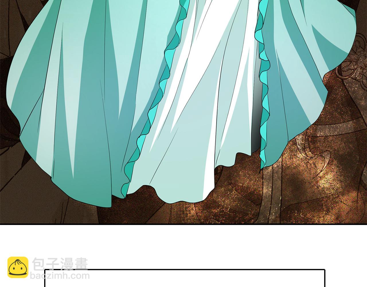 殺手靈魂公主身 - 第12話 趕走小三(3/4) - 1