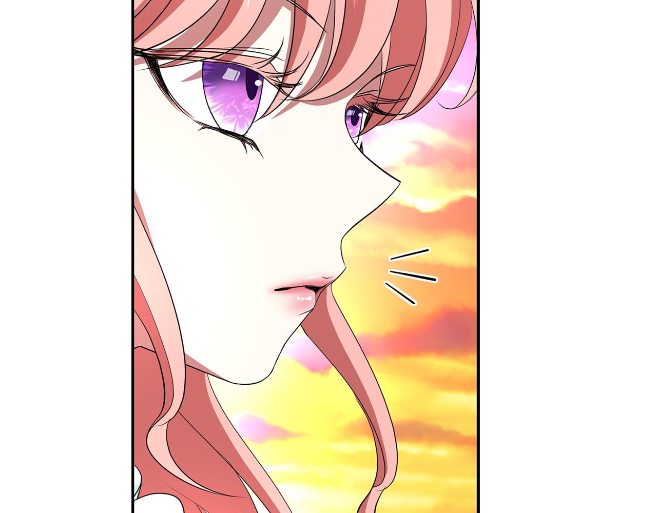 殺手靈魂公主身 - 第12話 趕走小三(3/4) - 4