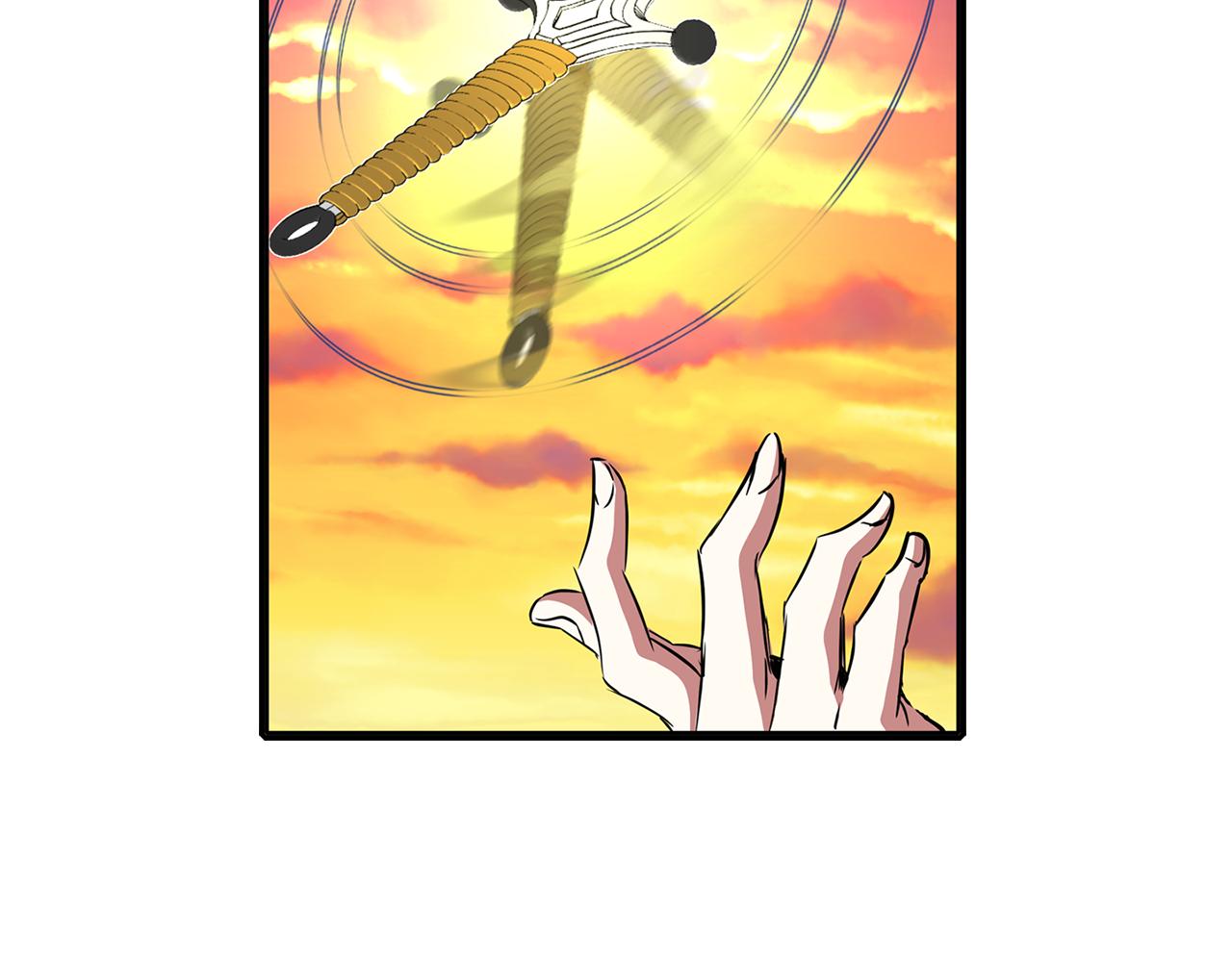 殺手靈魂公主身 - 第12話 趕走小三(3/4) - 5