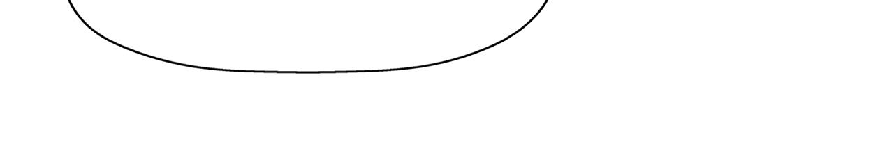 殺手靈魂公主身 - 第12話 趕走小三(4/4) - 1