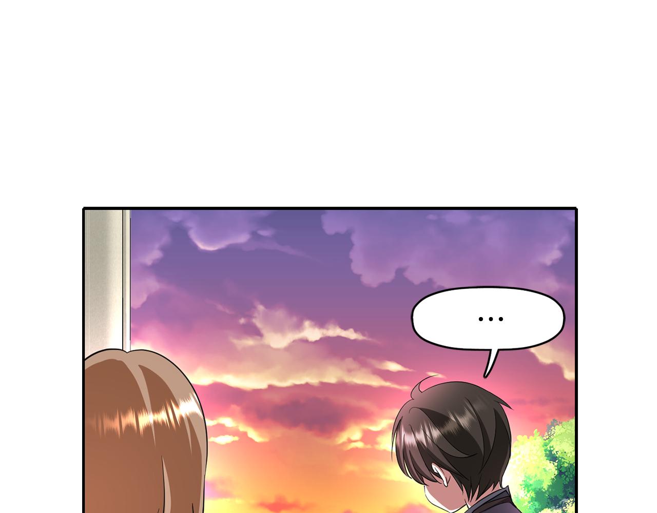 殺手靈魂公主身 - 第12話 趕走小三(2/4) - 6