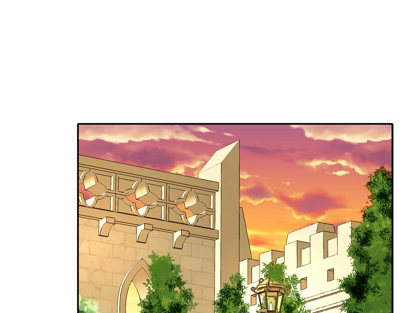 殺手靈魂公主身 - 第12話 趕走小三(2/4) - 3