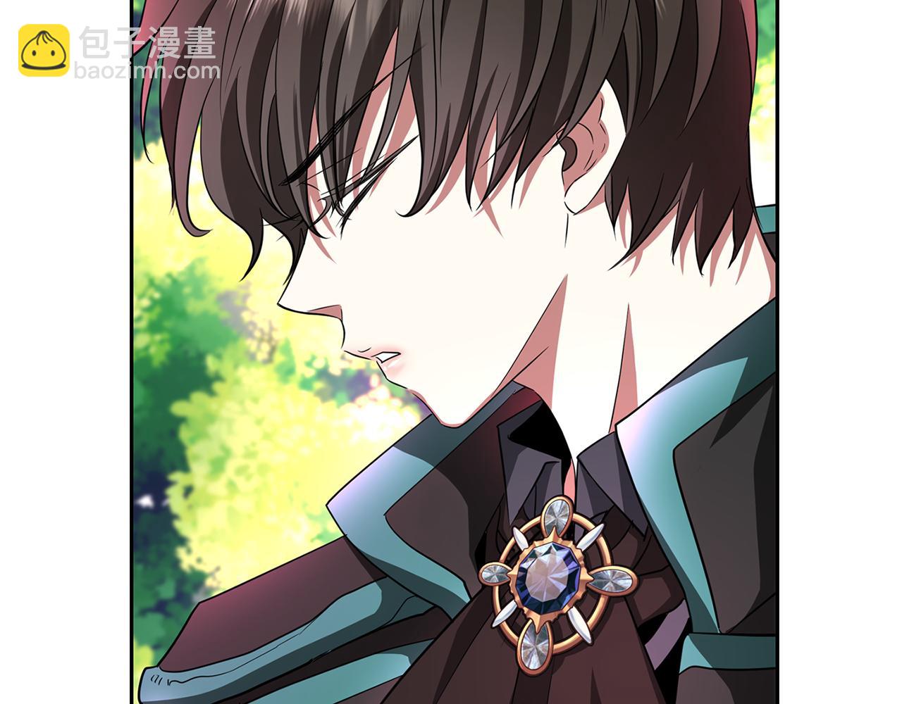 殺手靈魂公主身 - 第12話 趕走小三(2/4) - 3