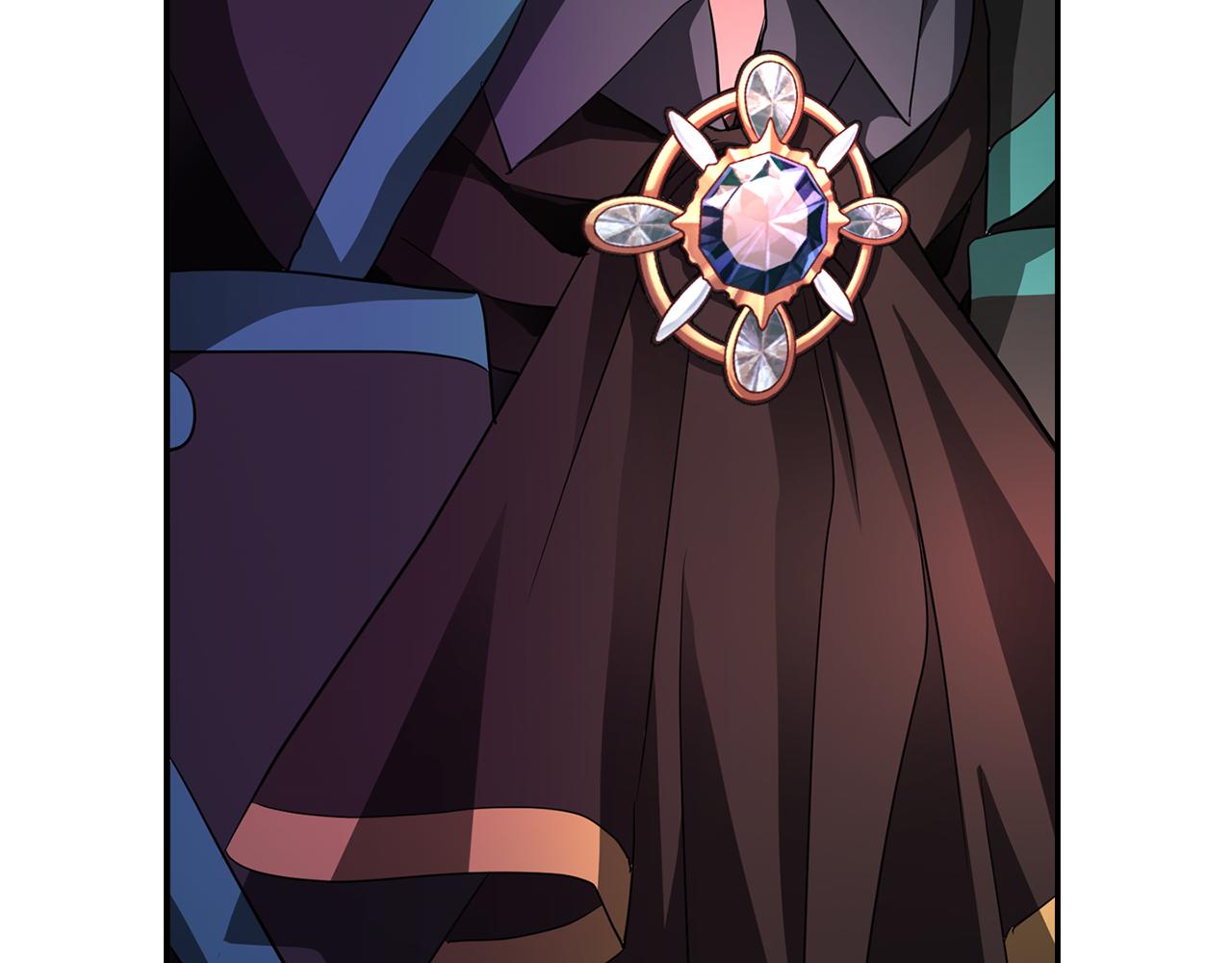 殺手靈魂公主身 - 第12話 趕走小三(2/4) - 8