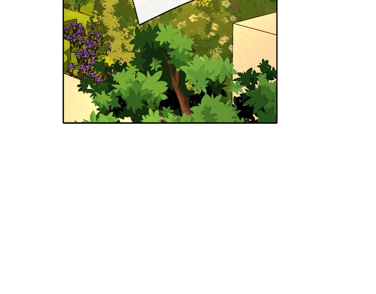 殺手靈魂公主身 - 第12話 趕走小三(2/4) - 3