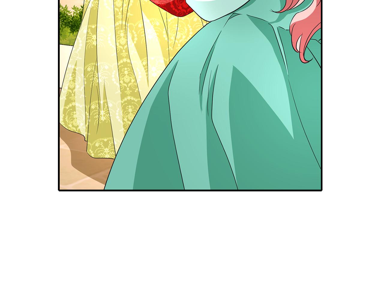 殺手靈魂公主身 - 第12話 趕走小三(2/4) - 5