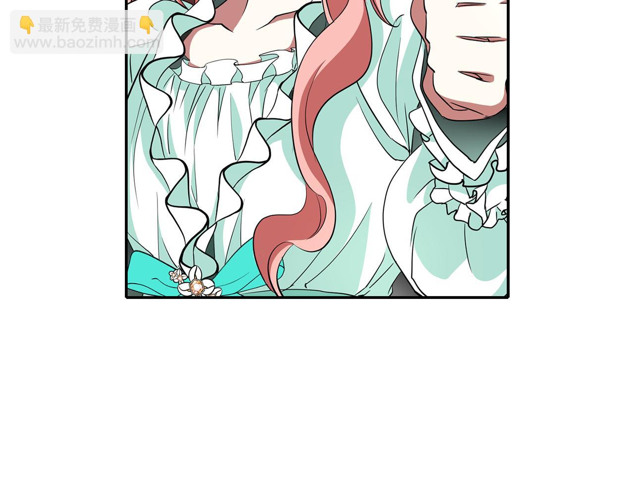 殺手靈魂公主身 - 第14話 會說話的鳥(3/4) - 5