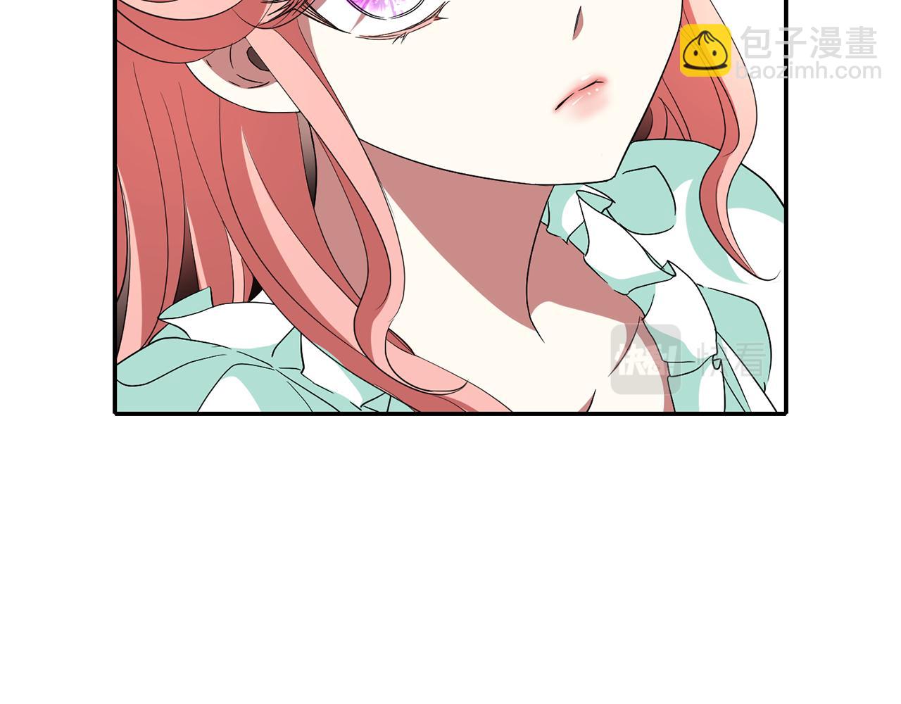 殺手靈魂公主身 - 第14話 會說話的鳥(3/4) - 2