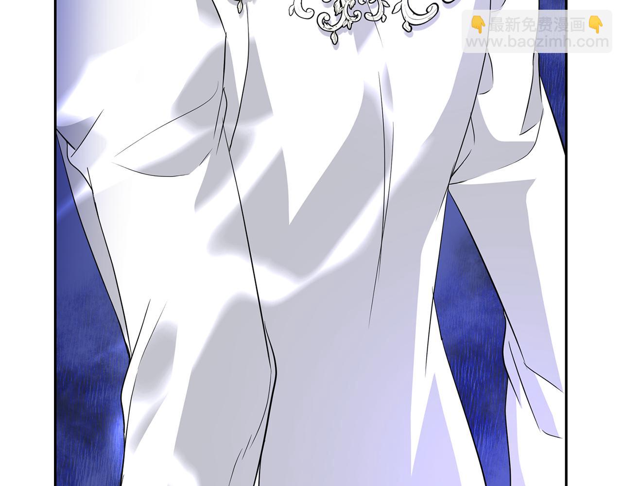 殺手靈魂公主身 - 第14話 會說話的鳥(2/4) - 5