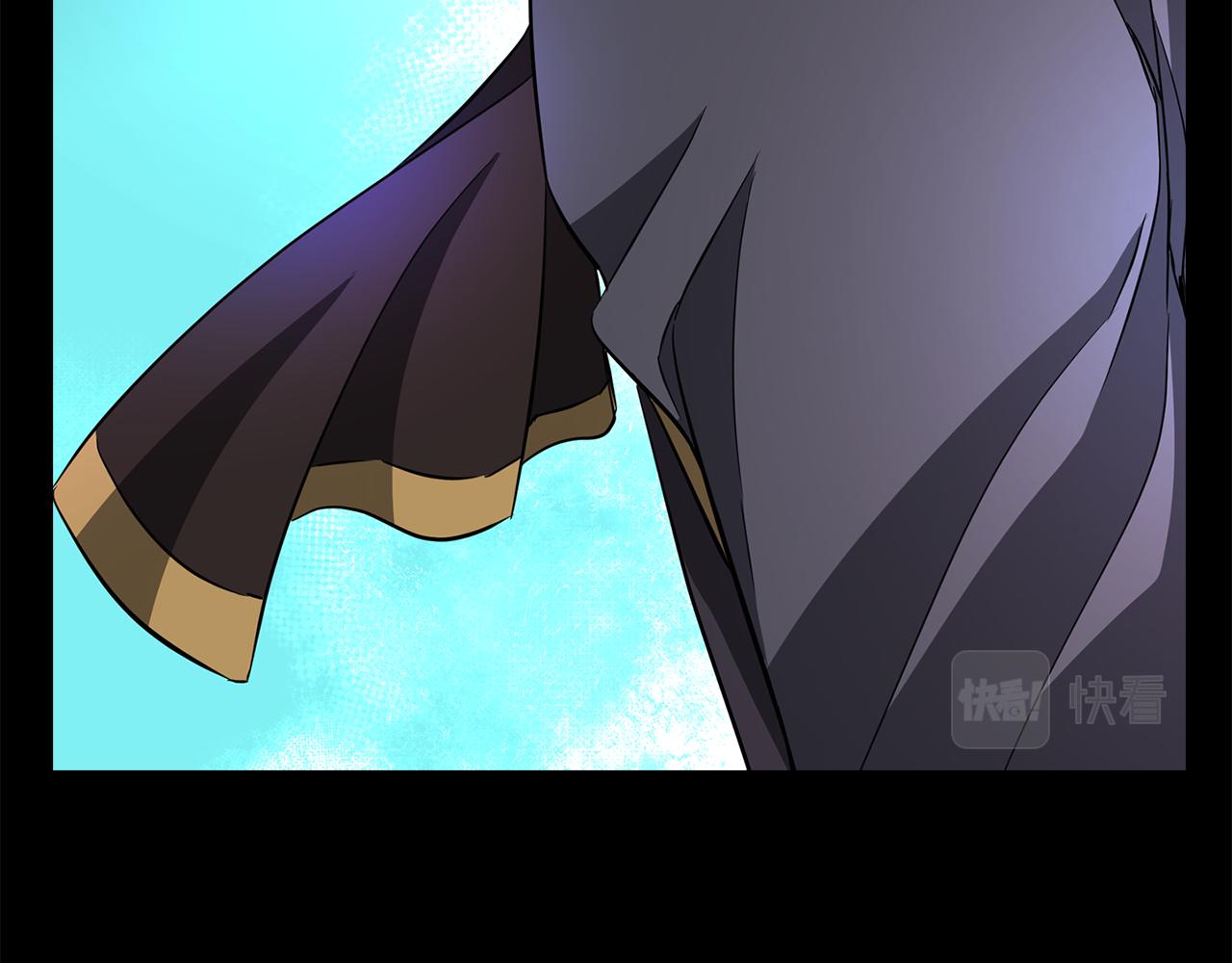 殺手靈魂公主身 - 第14話 會說話的鳥(1/4) - 7