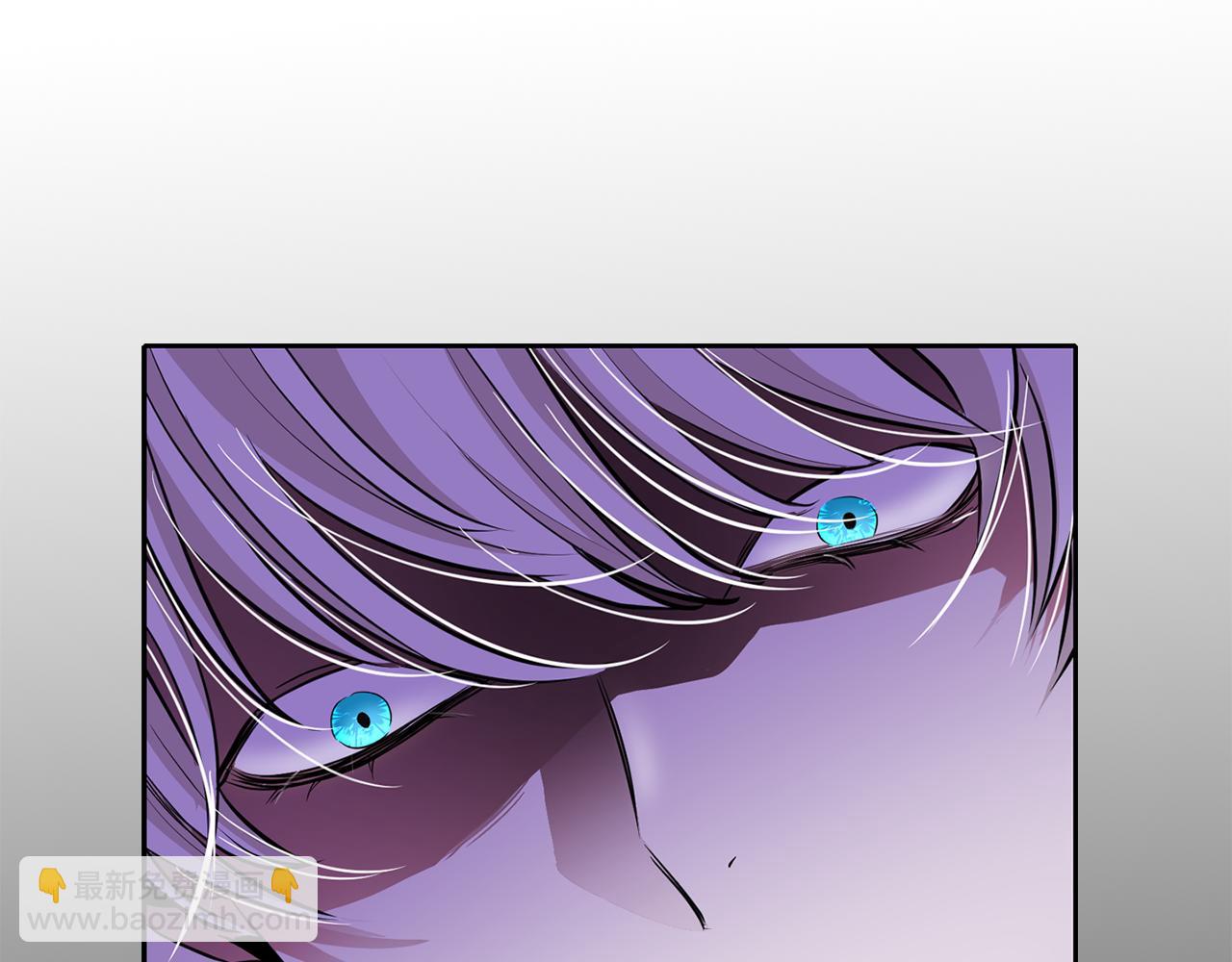 殺手靈魂公主身 - 第14話 會說話的鳥(2/4) - 6