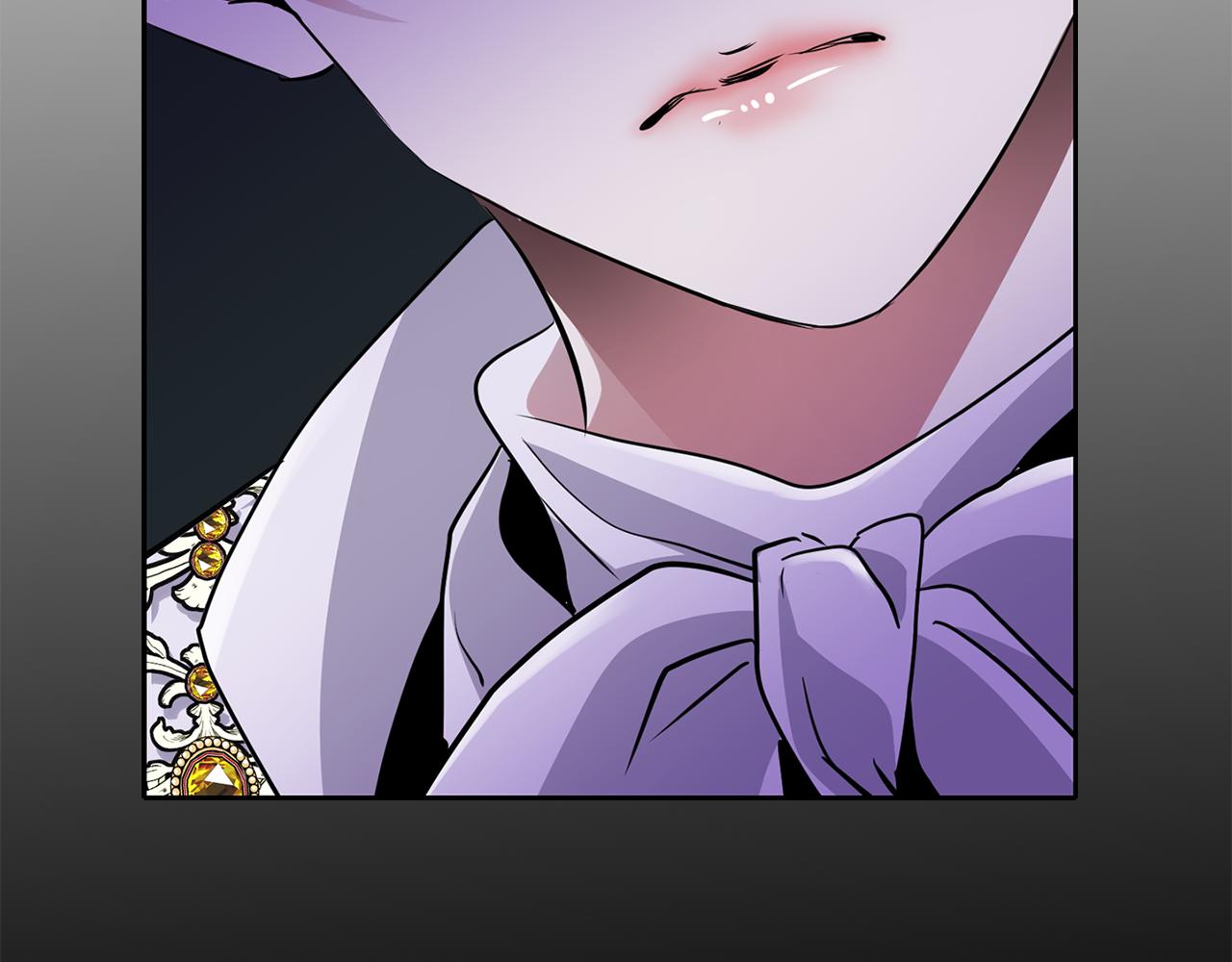 殺手靈魂公主身 - 第14話 會說話的鳥(2/4) - 7