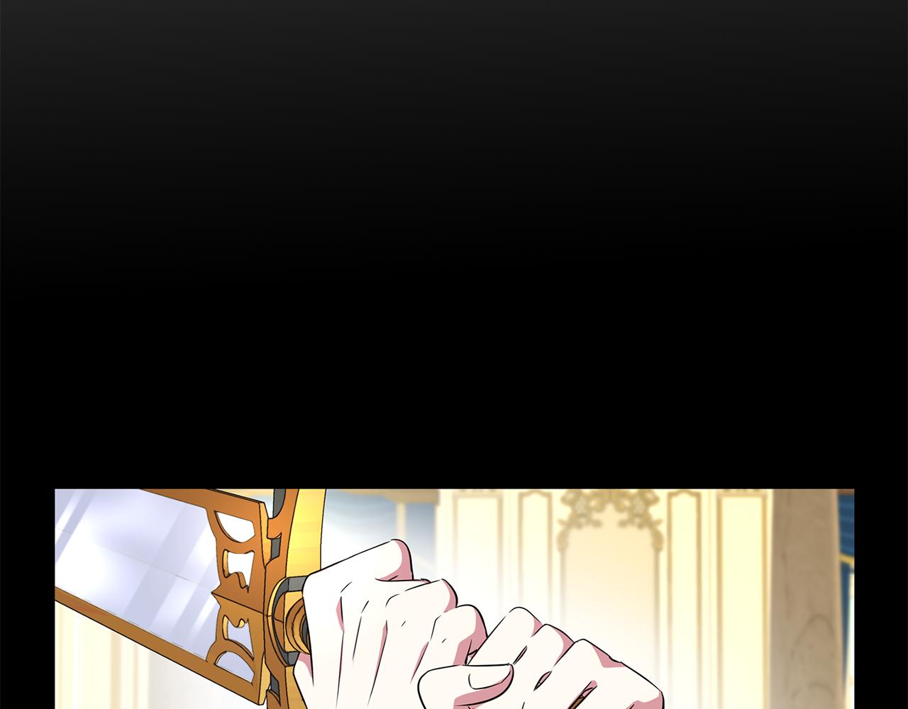 殺手靈魂公主身 - 第14話 會說話的鳥(2/4) - 8