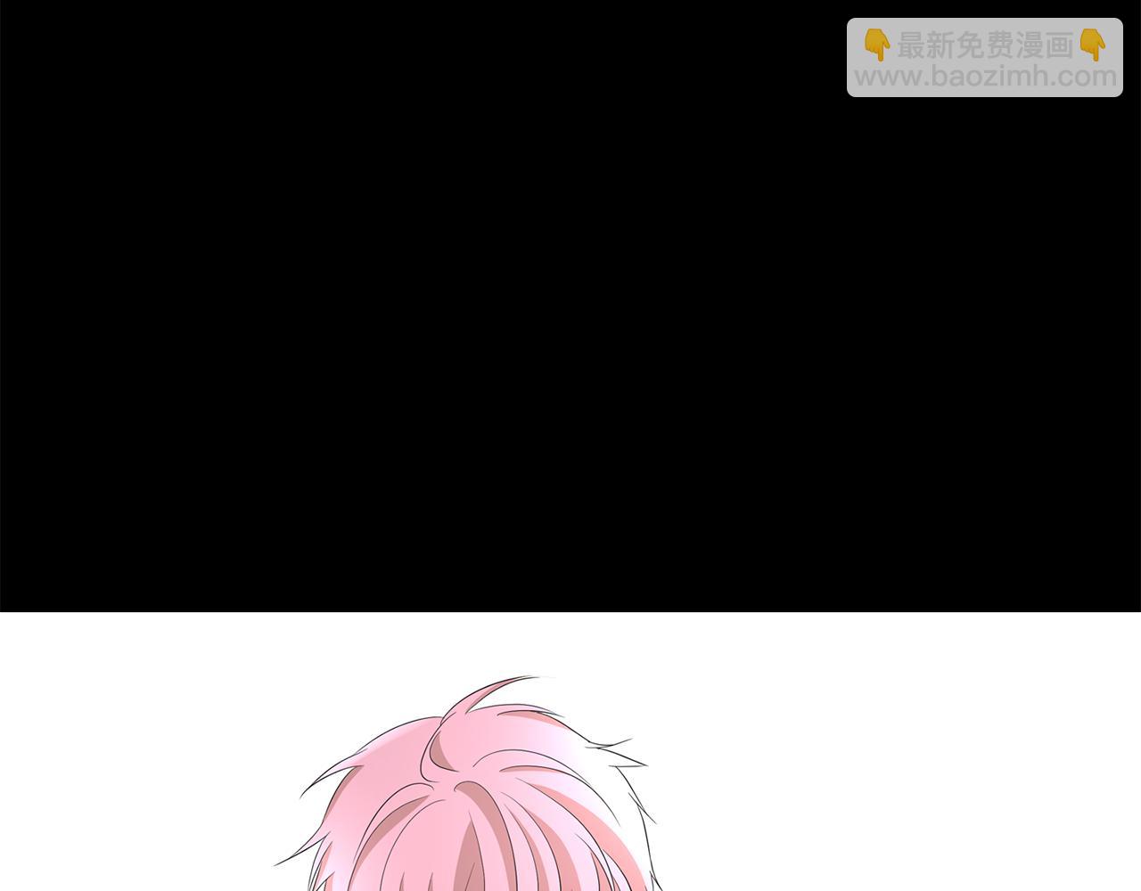 殺手靈魂公主身 - 第14話 會說話的鳥(2/4) - 3