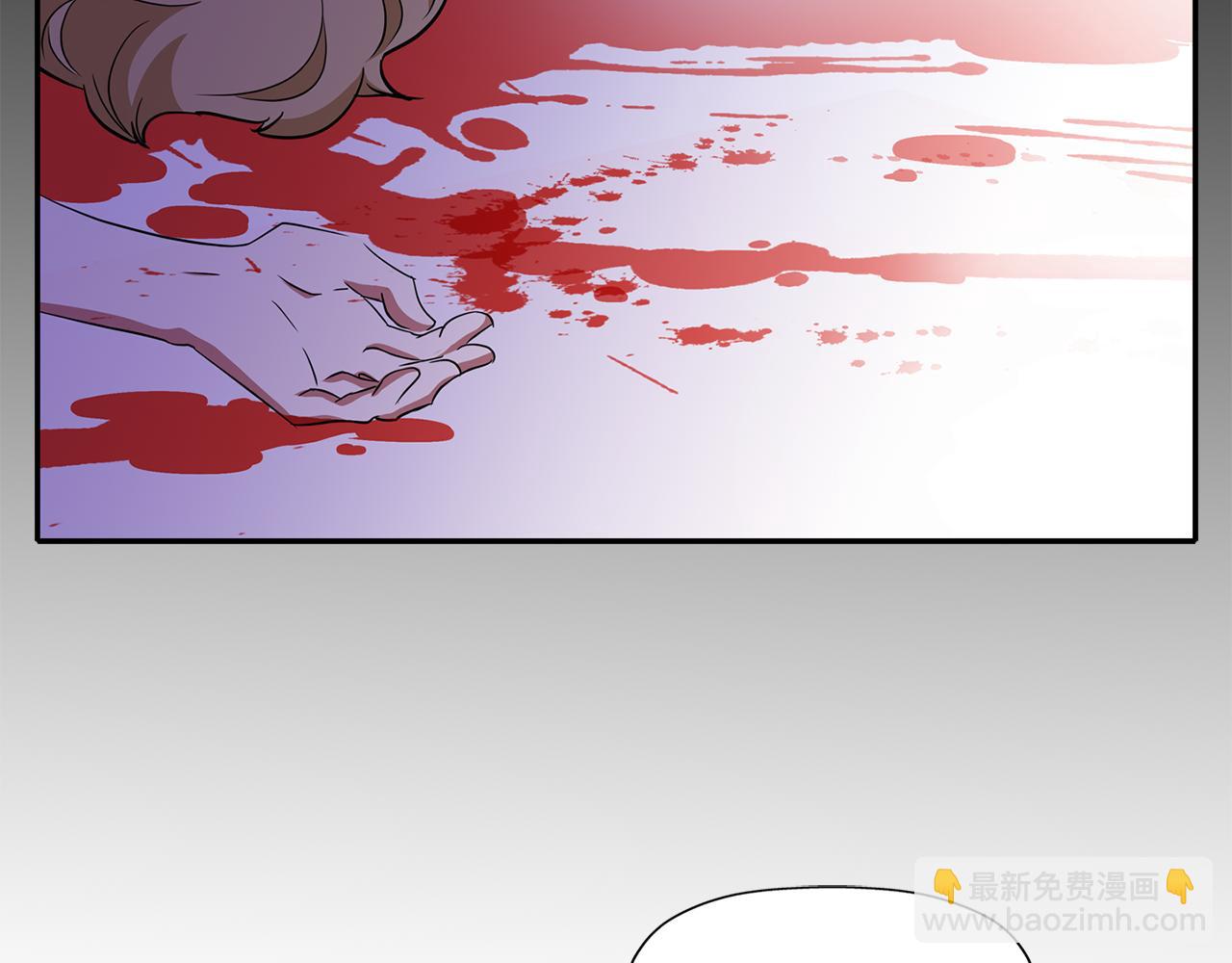 殺手靈魂公主身 - 第14話 會說話的鳥(2/4) - 8