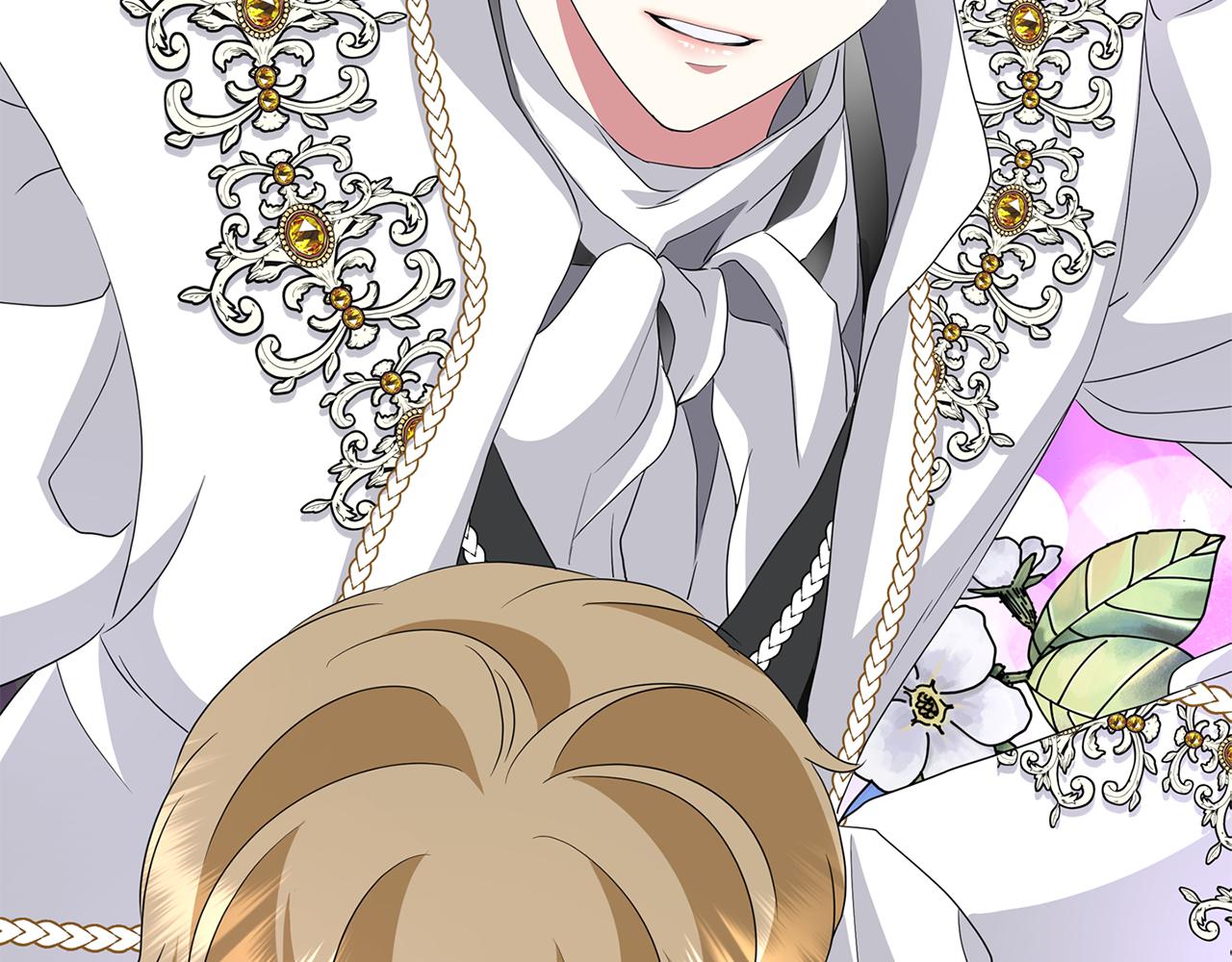 殺手靈魂公主身 - 第14話 會說話的鳥(2/4) - 5