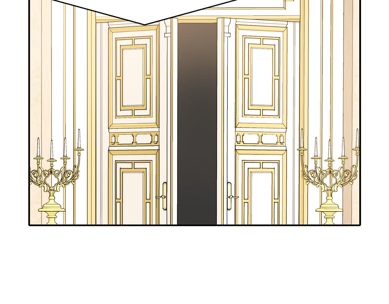 殺手靈魂公主身 - 第16話 活捉妖怪(3/3) - 6