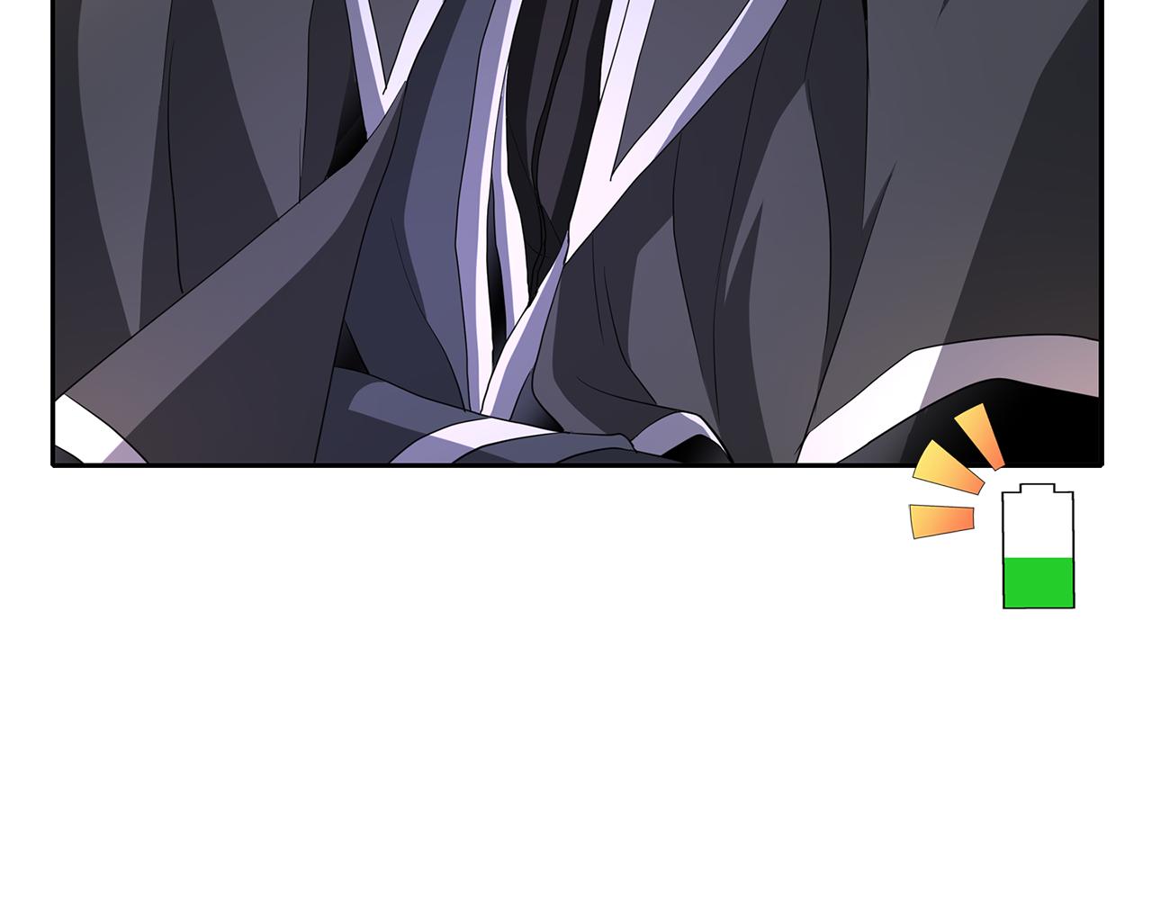 殺手靈魂公主身 - 第16話 活捉妖怪(2/3) - 6