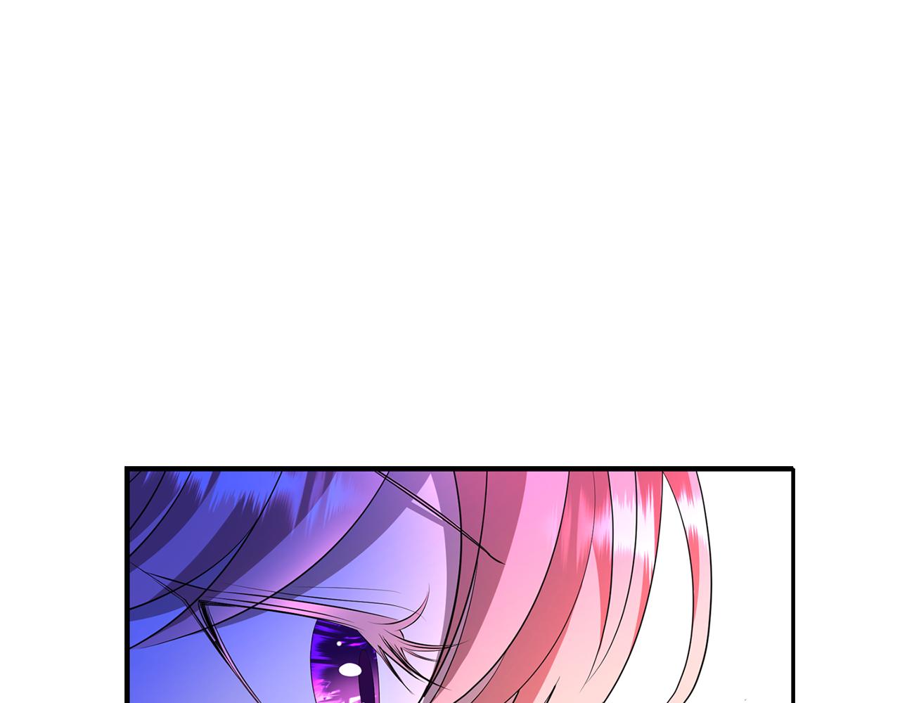 殺手靈魂公主身 - 第18話 陌生的舊友(3/3) - 1