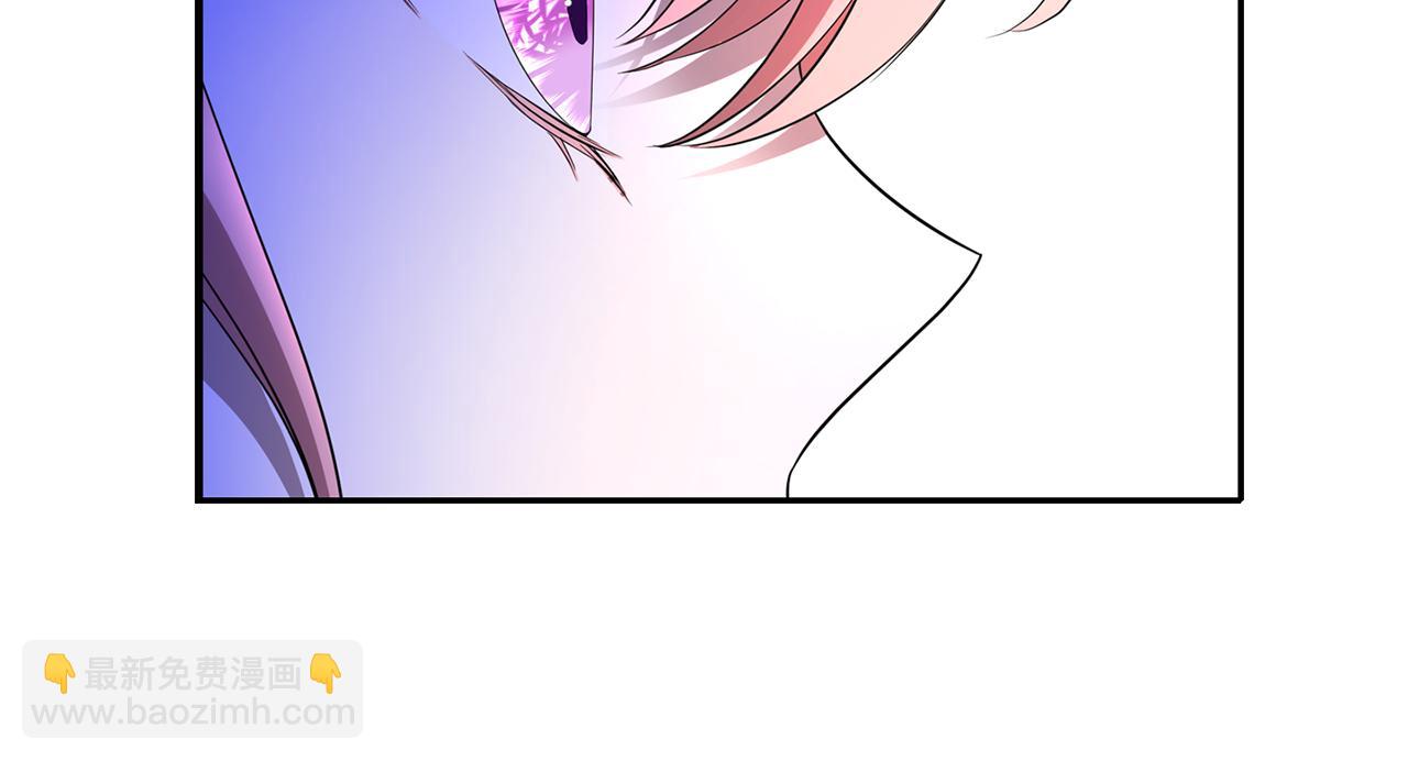 殺手靈魂公主身 - 第18話 陌生的舊友(3/3) - 2