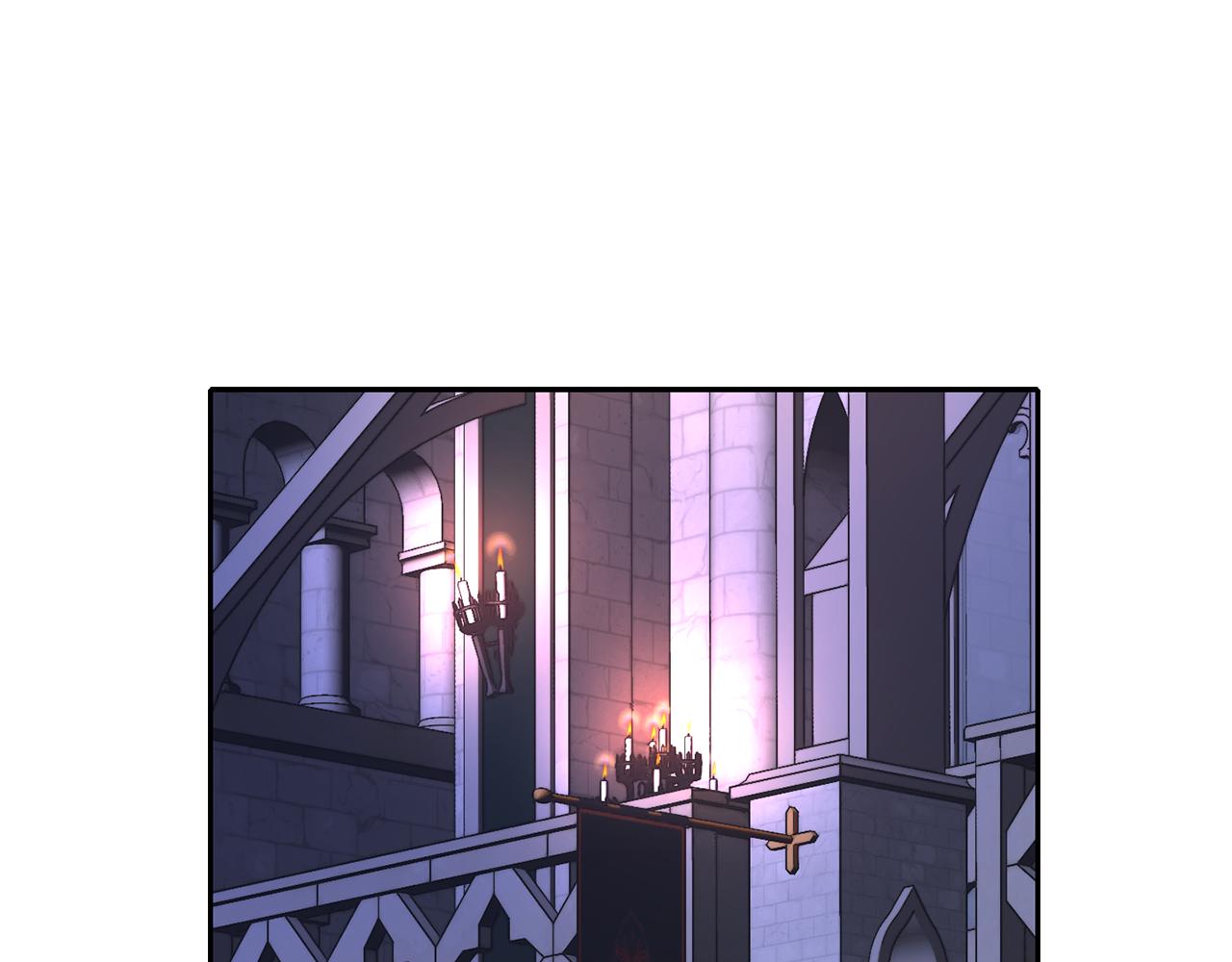 殺手靈魂公主身 - 第18話 陌生的舊友(3/3) - 3