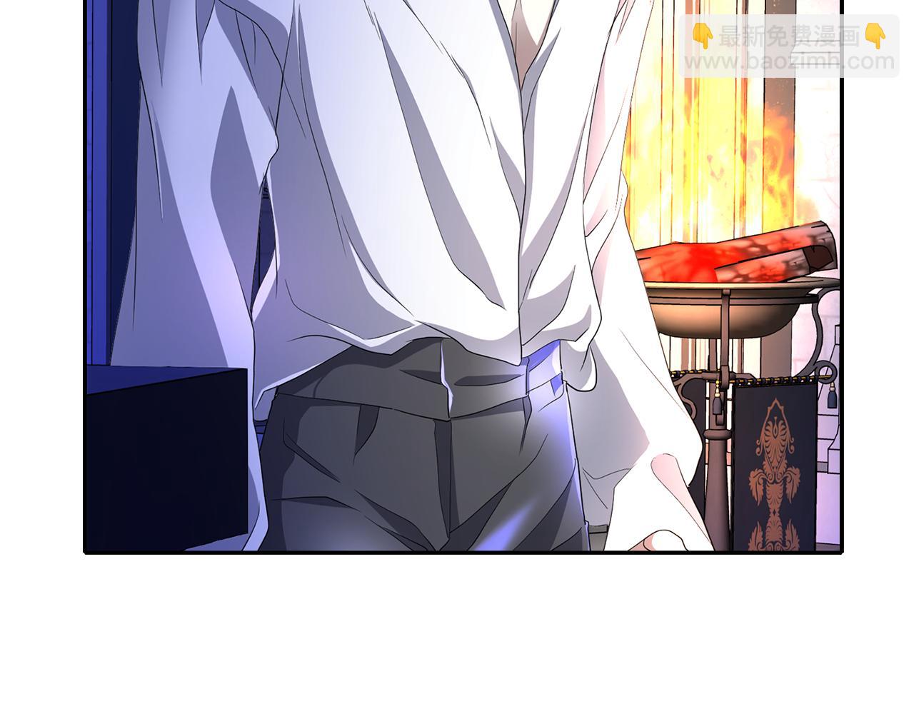 殺手靈魂公主身 - 第18話 陌生的舊友(3/3) - 1