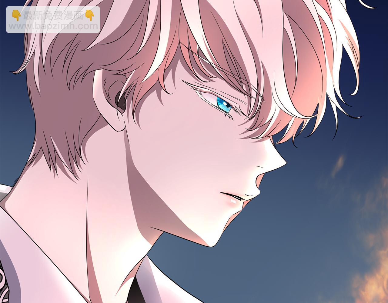 殺手靈魂公主身 - 第18話 陌生的舊友(3/3) - 3