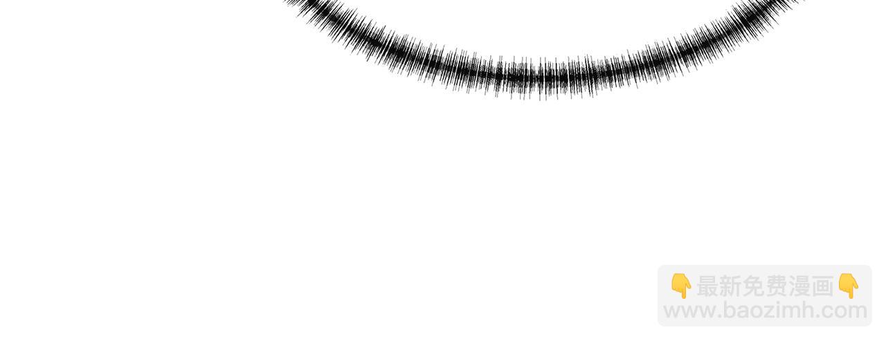 殺手靈魂公主身 - 第18話 陌生的舊友(3/3) - 5