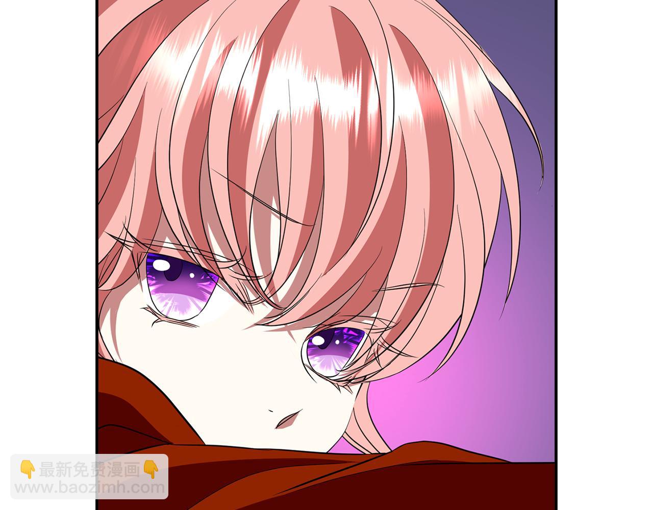 殺手靈魂公主身 - 第18話 陌生的舊友(1/3) - 3