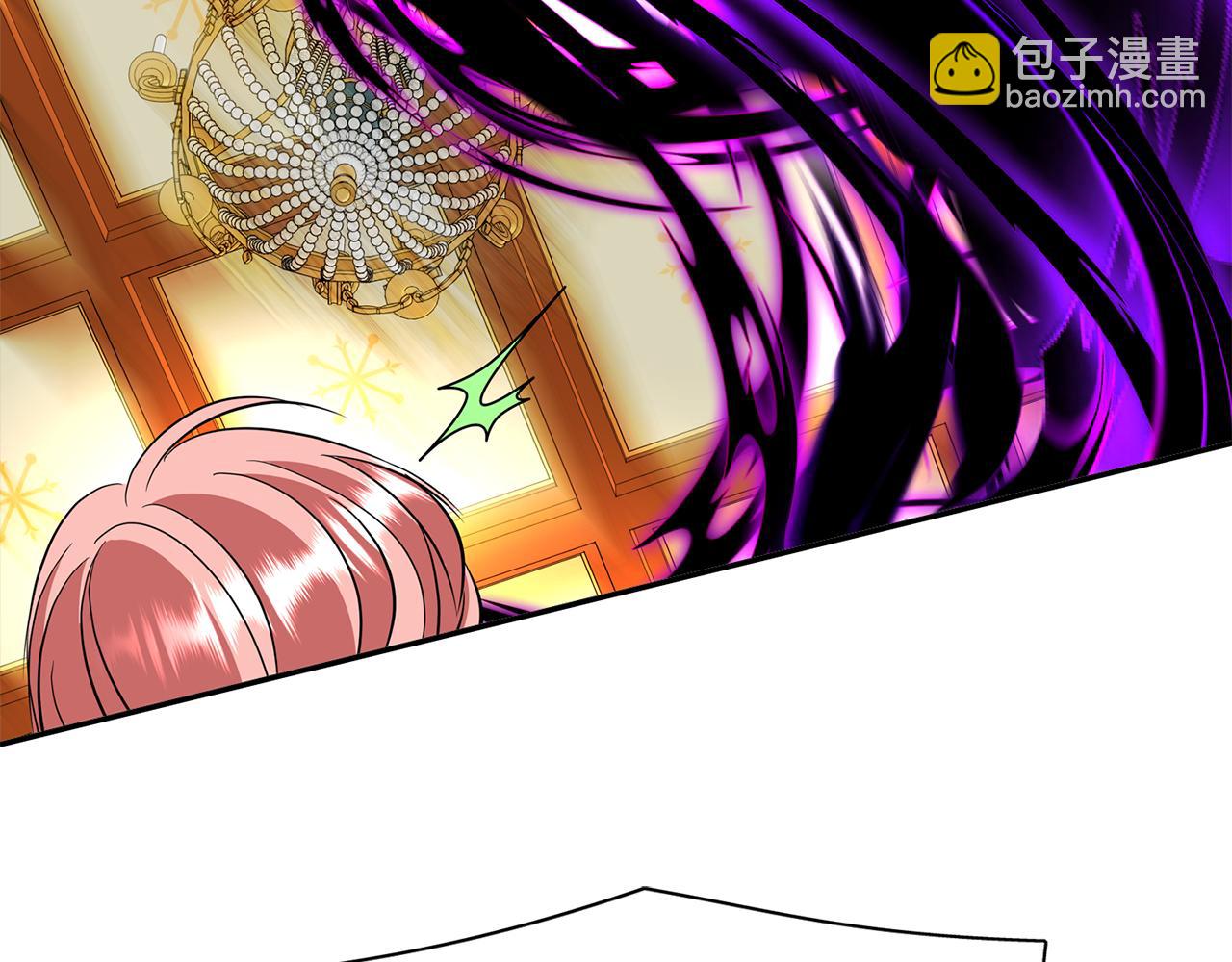 殺手靈魂公主身 - 第18話 陌生的舊友(1/3) - 6