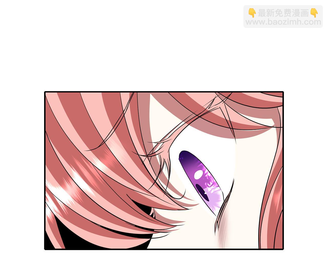 殺手靈魂公主身 - 第18話 陌生的舊友(1/3) - 7