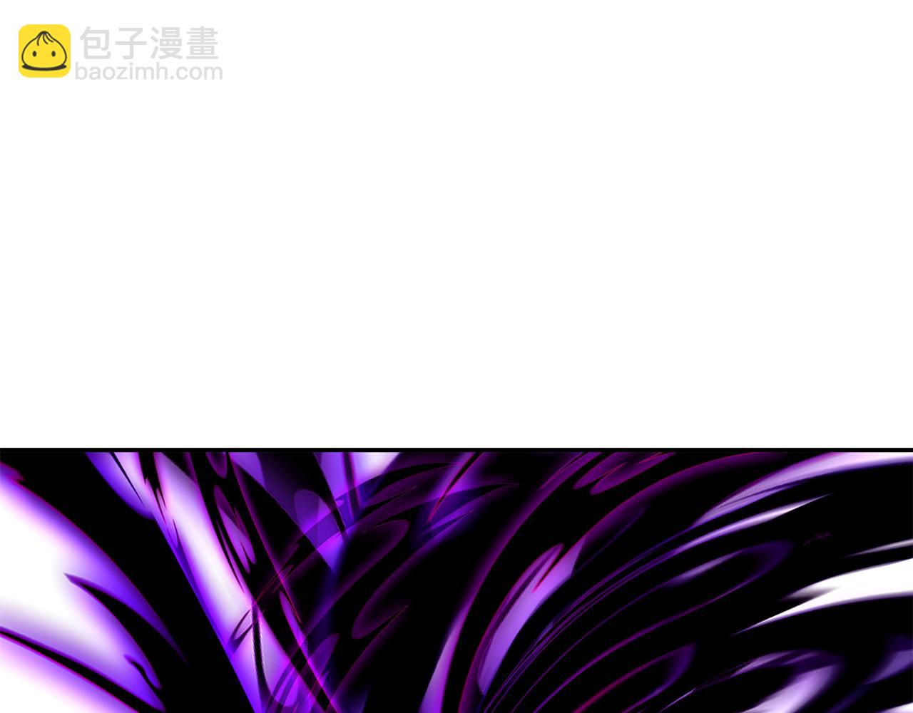 殺手靈魂公主身 - 第18話 陌生的舊友(1/3) - 8