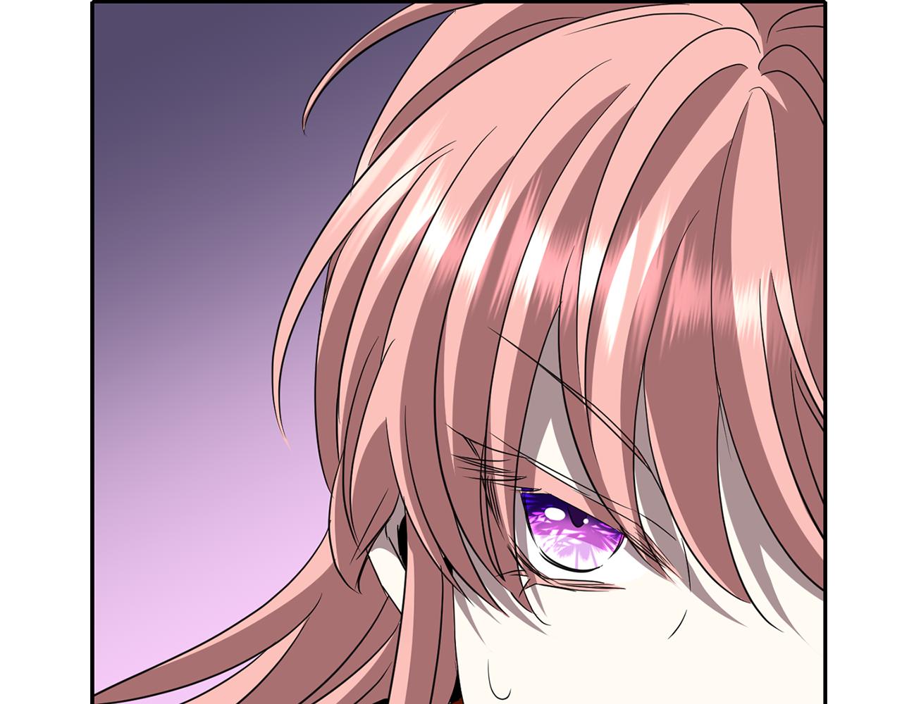 殺手靈魂公主身 - 第18話 陌生的舊友(2/3) - 4