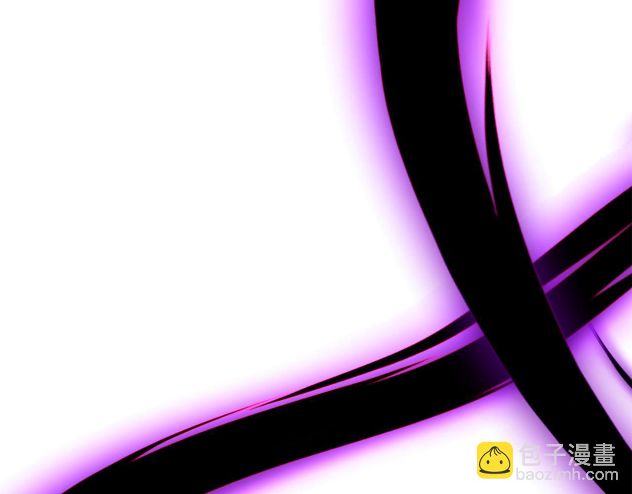 殺手靈魂公主身 - 第18話 陌生的舊友(2/3) - 2