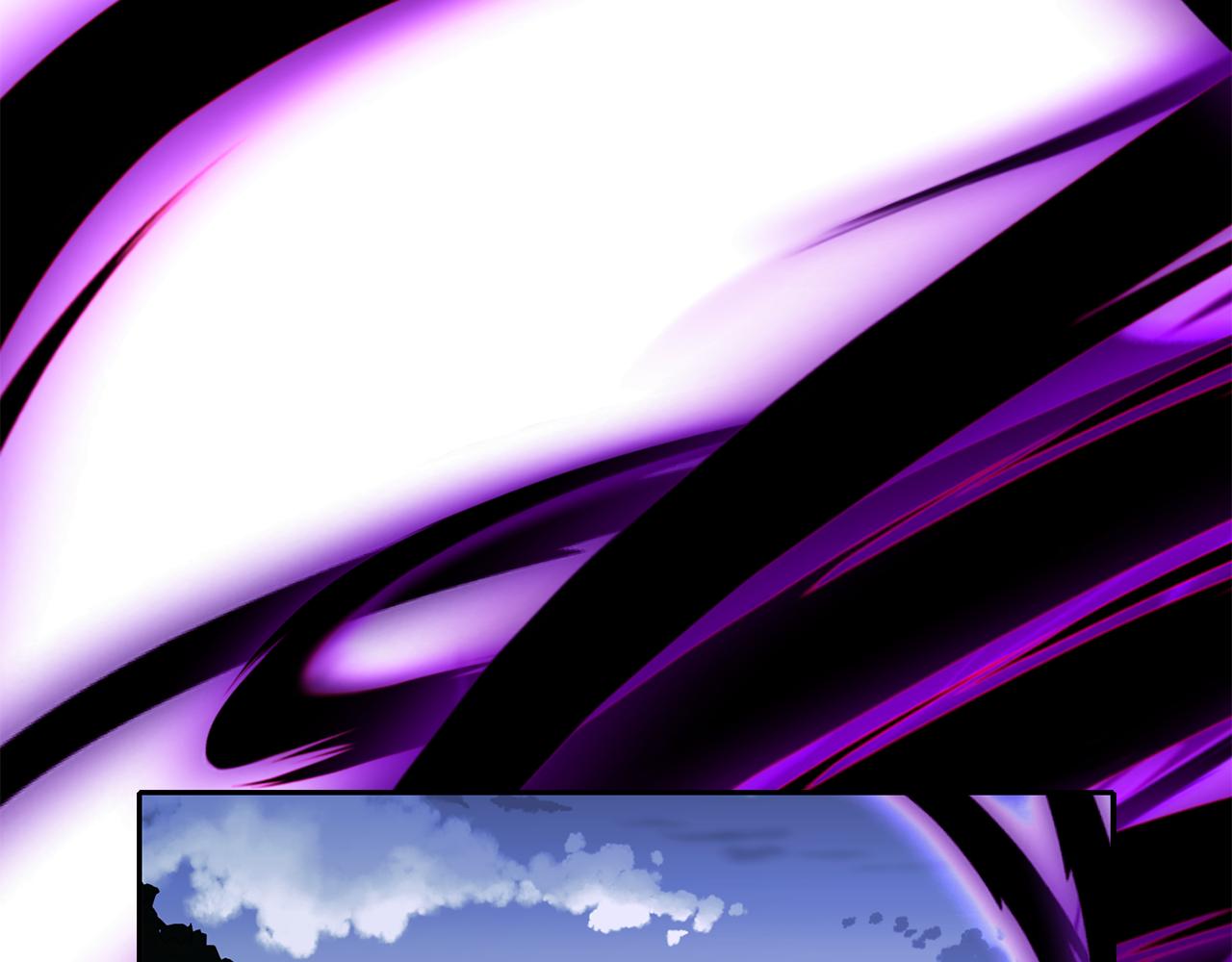 殺手靈魂公主身 - 第18話 陌生的舊友(2/3) - 3