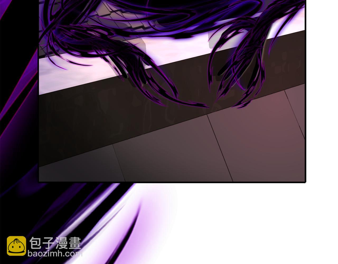 殺手靈魂公主身 - 第18話 陌生的舊友(2/3) - 5