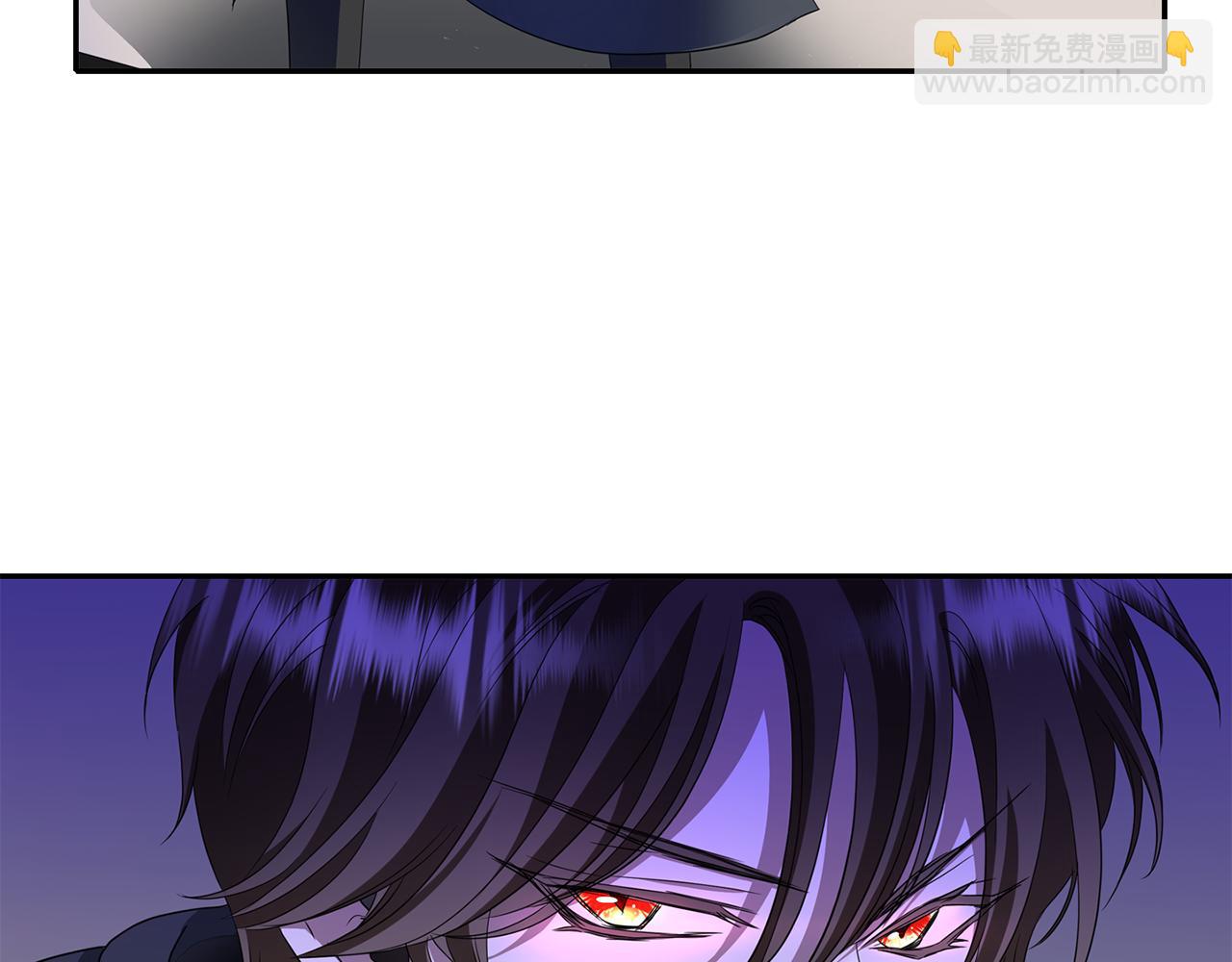 殺手靈魂公主身 - 第18話 陌生的舊友(2/3) - 3