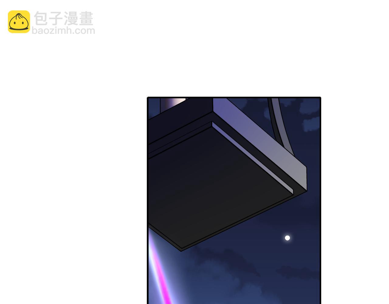 殺手靈魂公主身 - 第18話 陌生的舊友(2/3) - 3