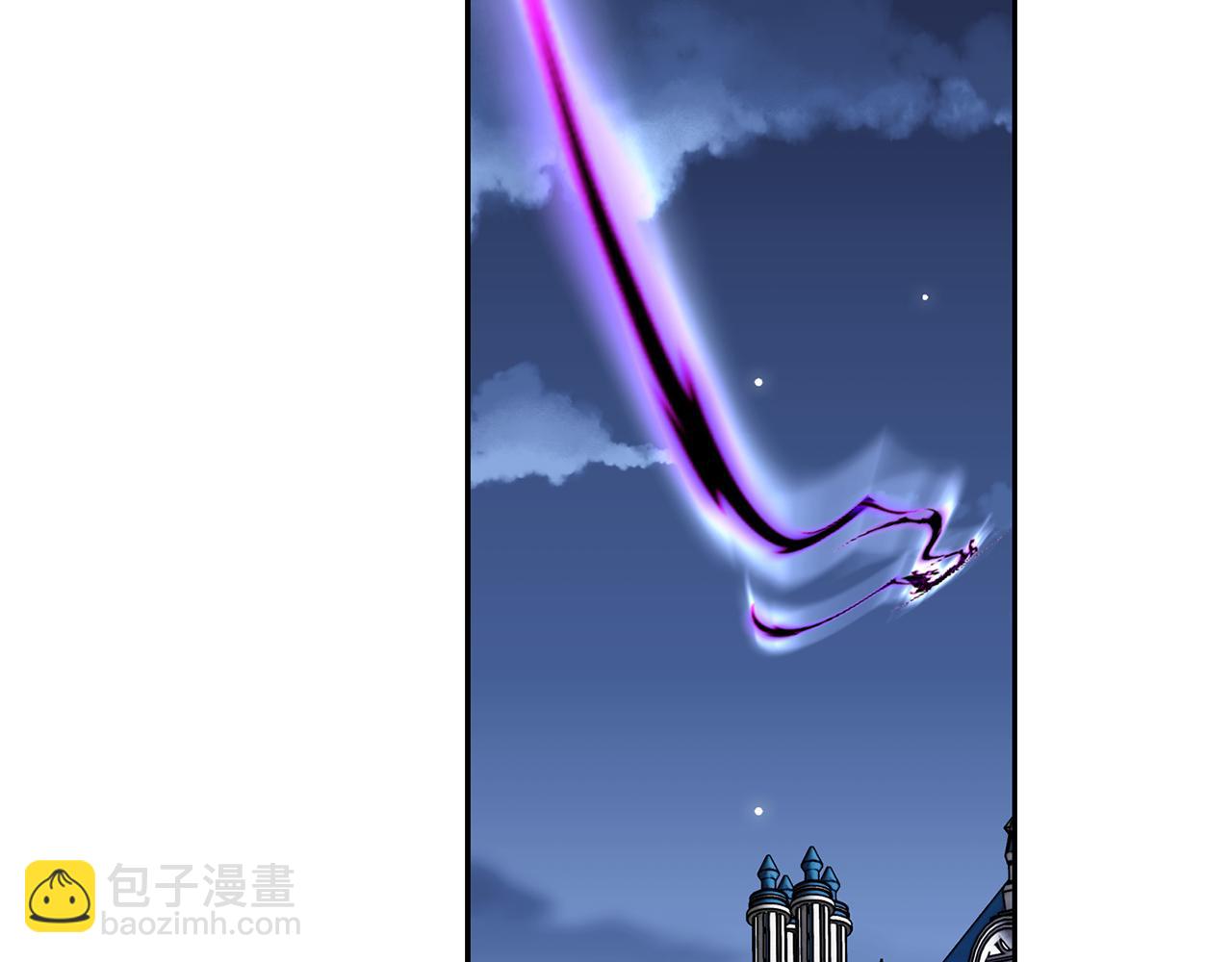 殺手靈魂公主身 - 第18話 陌生的舊友(2/3) - 4