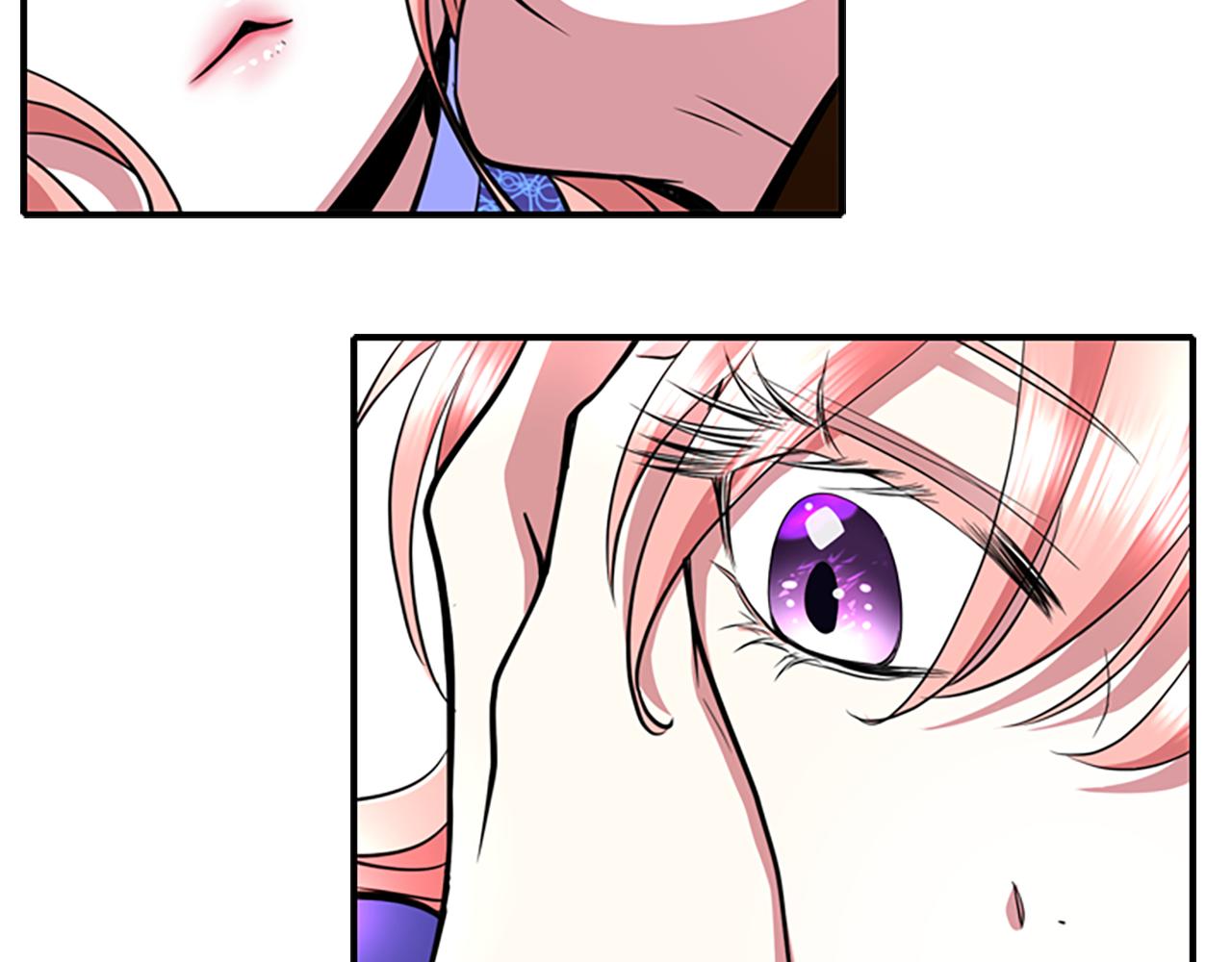 殺手靈魂公主身 - 第2話 暴揍未婚夫(3/4) - 1