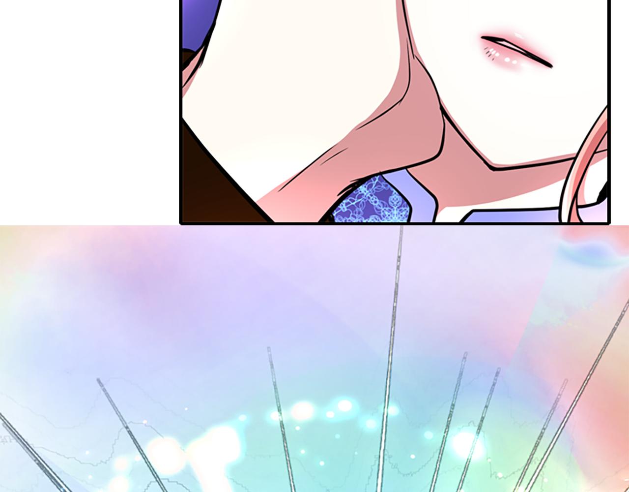 殺手靈魂公主身 - 第2話 暴揍未婚夫(3/4) - 2