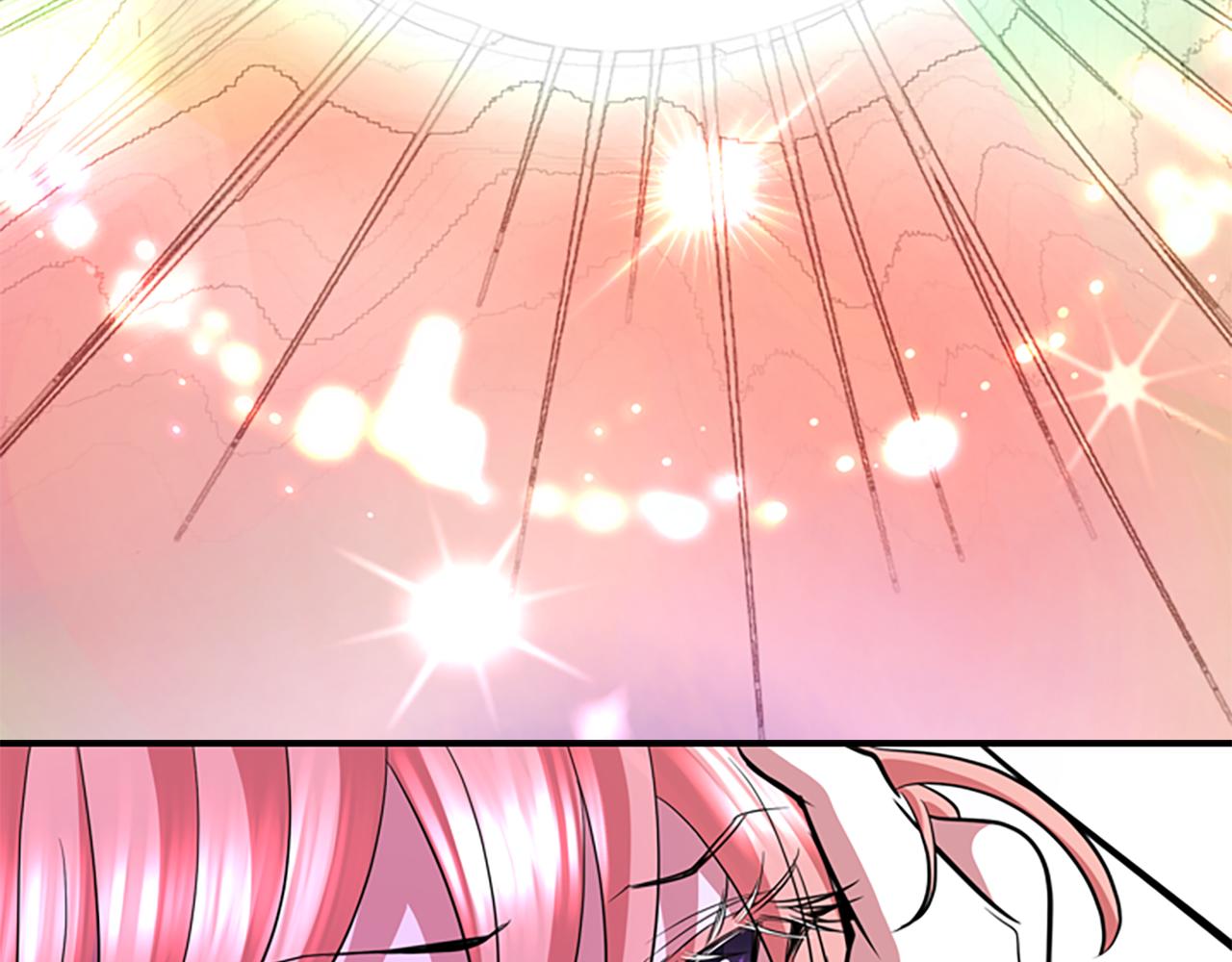 殺手靈魂公主身 - 第2話 暴揍未婚夫(3/4) - 4