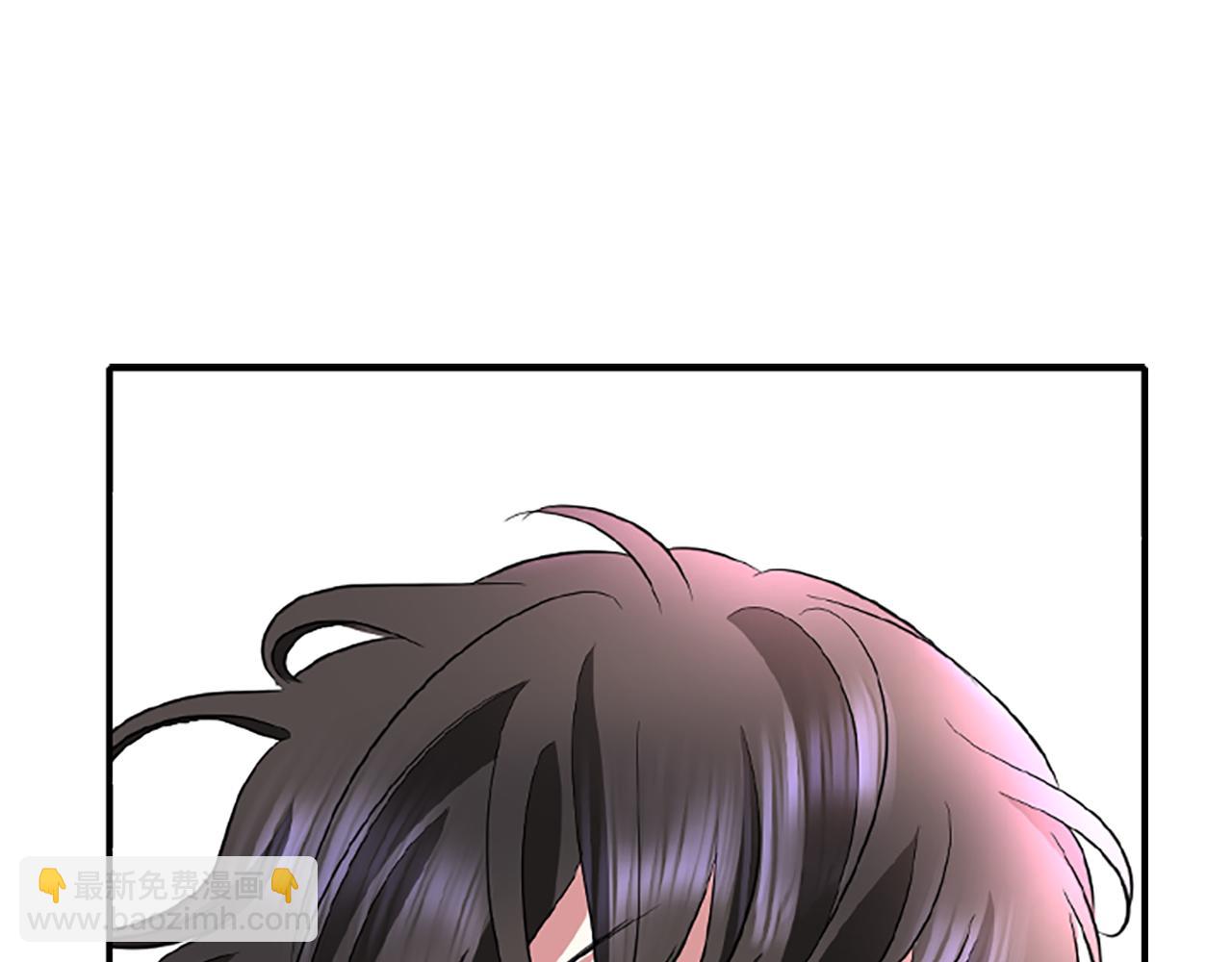 殺手靈魂公主身 - 第2話 暴揍未婚夫(3/4) - 3