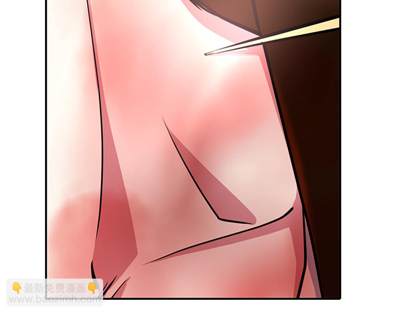 殺手靈魂公主身 - 第2話 暴揍未婚夫(3/4) - 2