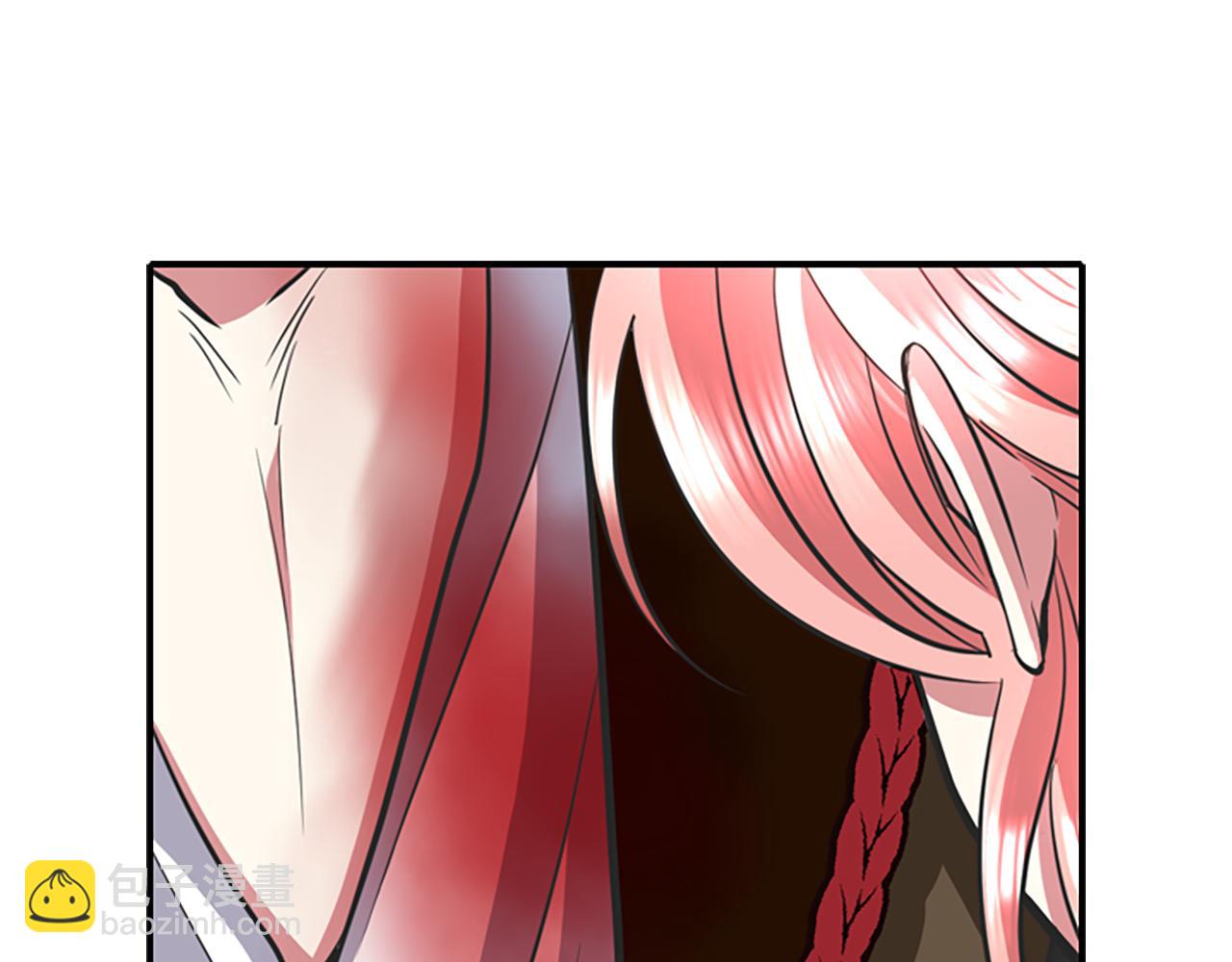 殺手靈魂公主身 - 第2話 暴揍未婚夫(3/4) - 4