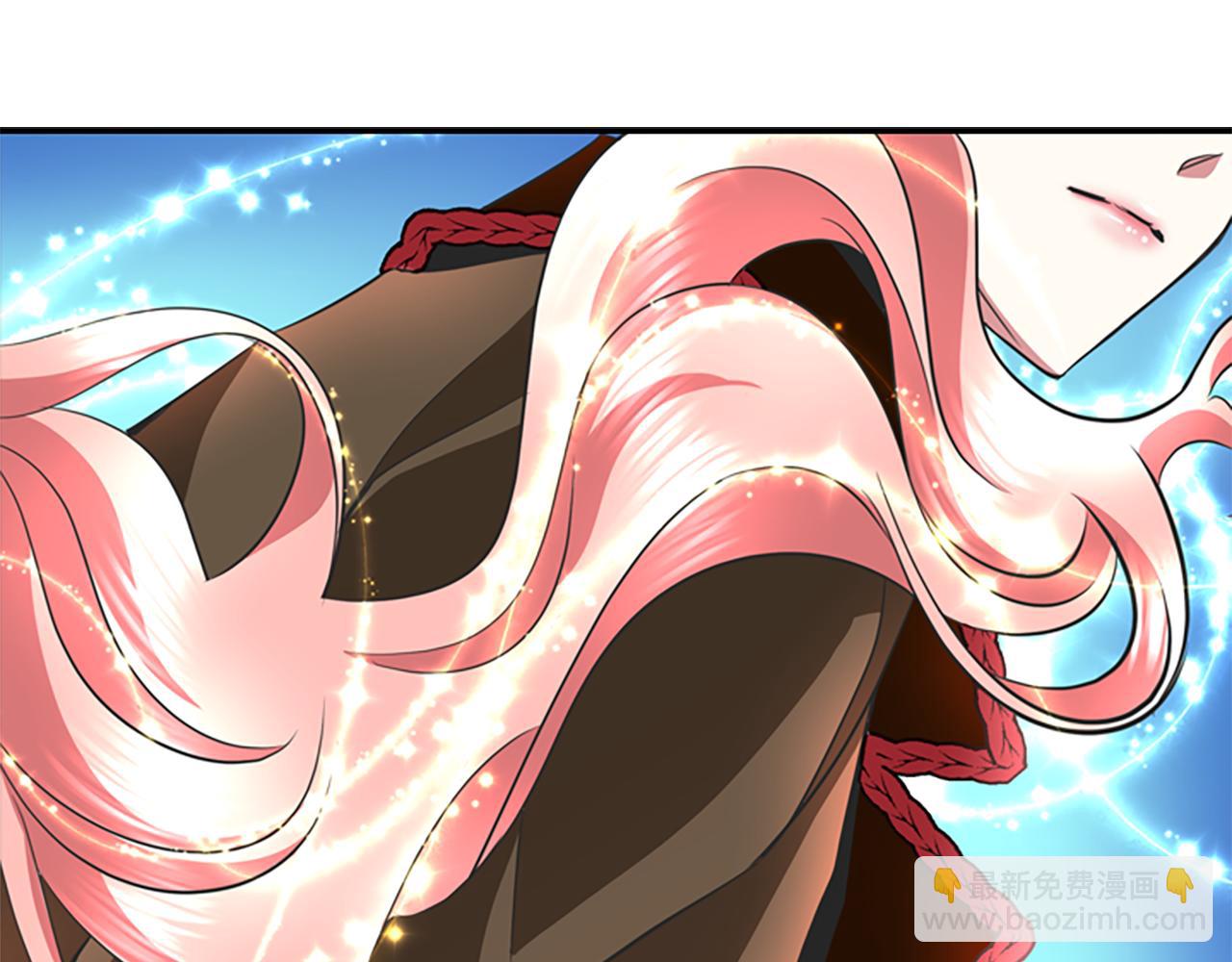 殺手靈魂公主身 - 第2話 暴揍未婚夫(4/4) - 5