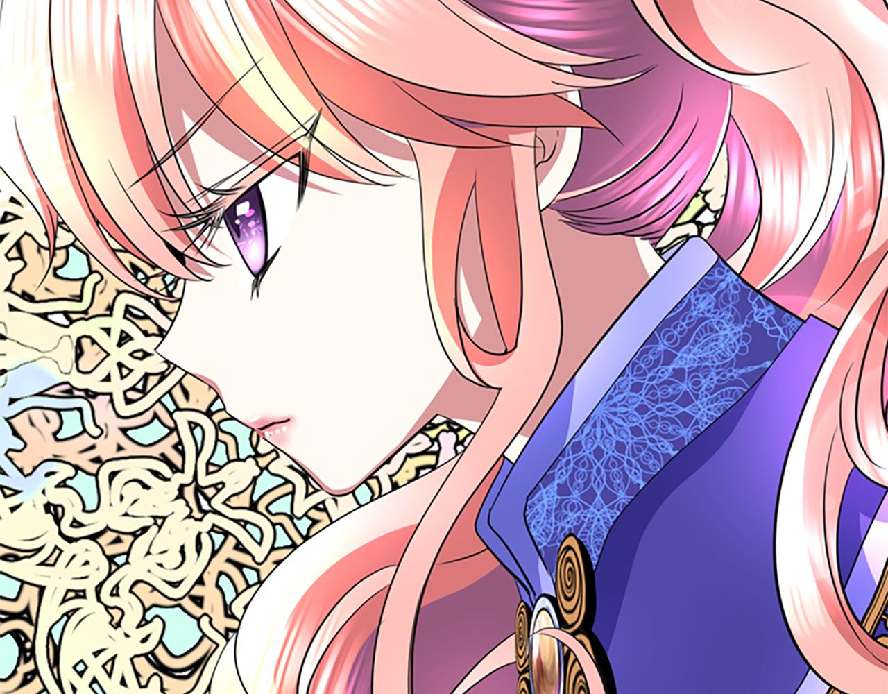 殺手靈魂公主身 - 第2話 暴揍未婚夫(4/4) - 5