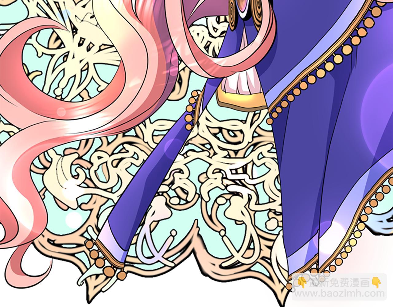 殺手靈魂公主身 - 第2話 暴揍未婚夫(4/4) - 6