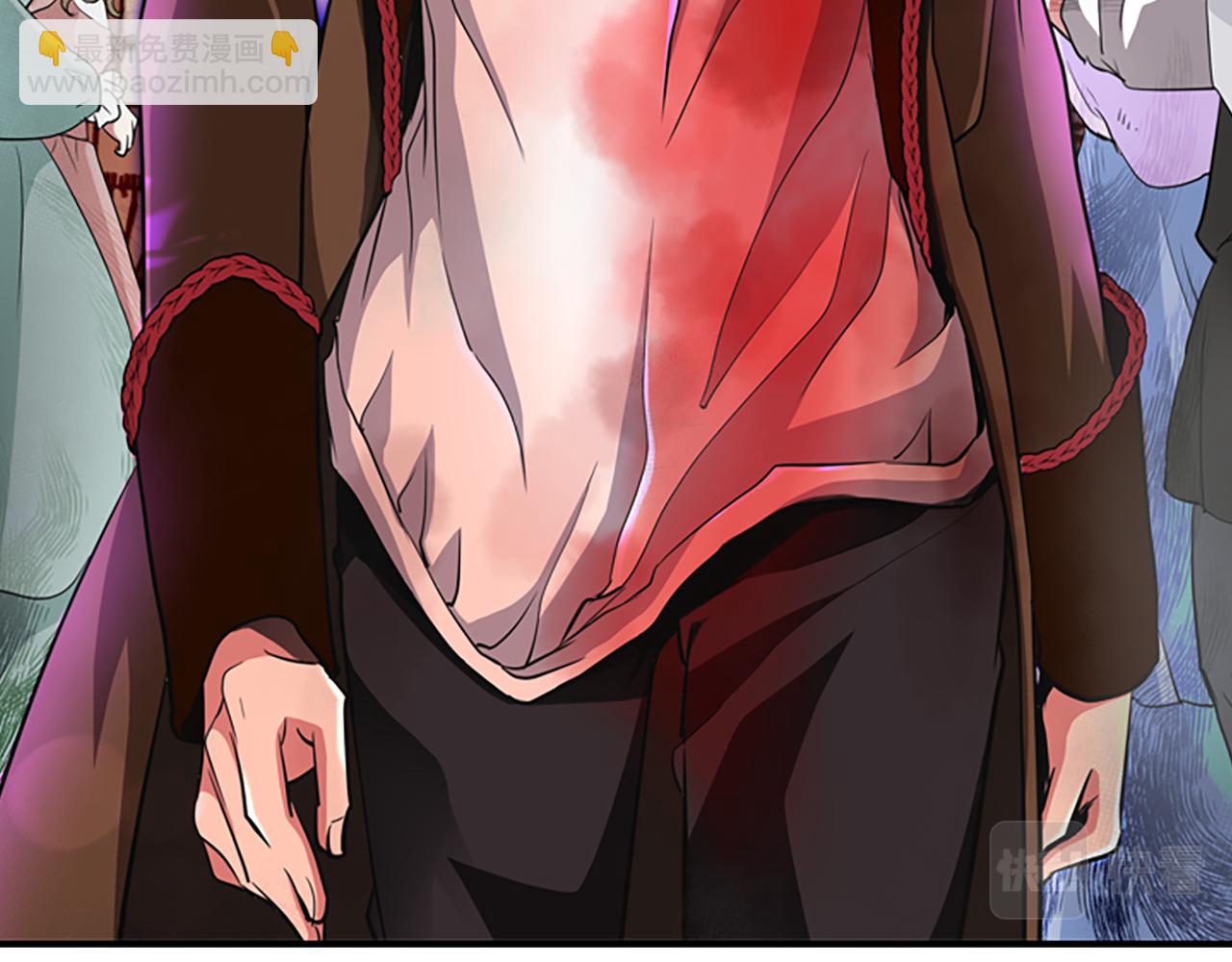 殺手靈魂公主身 - 第2話 暴揍未婚夫(2/4) - 7