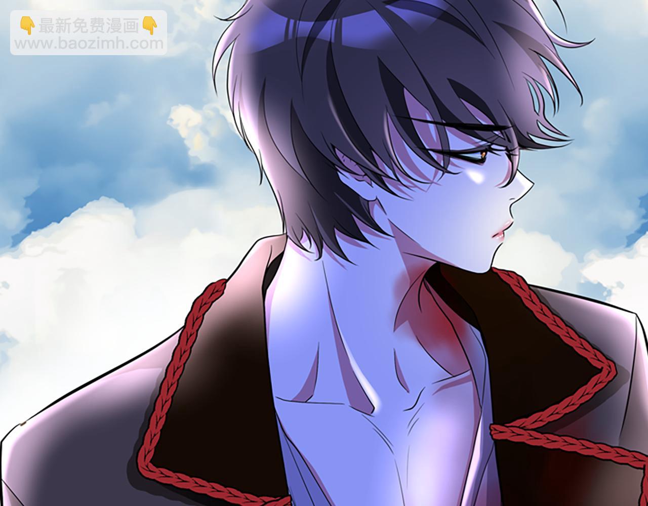 殺手靈魂公主身 - 第2話 暴揍未婚夫(2/4) - 8